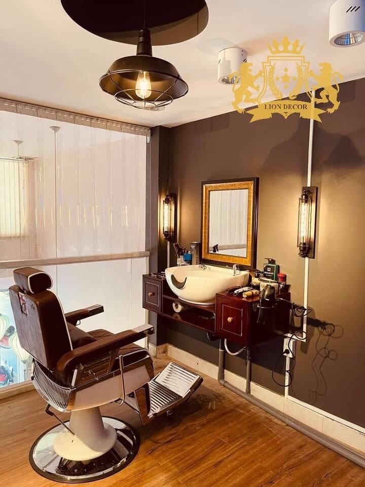 Gương Barber GB-08 2 tug-guong-bon-barber-cao-cap-hien-dai