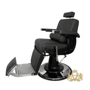 Ghế Barber Li2-Hr3