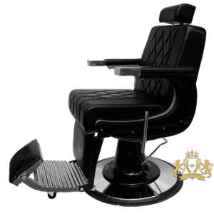 Ghế Barber Li2-03c1