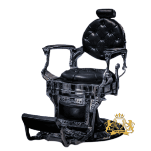 Ghế Barber Cadillac C