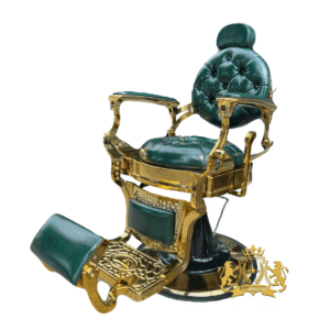 Ghế Barber Cadillac G