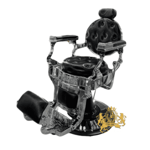 Ghế Barber NK Cadillac