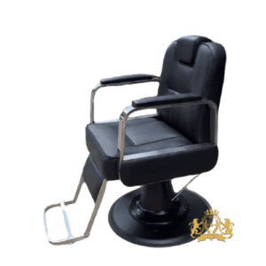 Ghế Barber Li2-08a/b