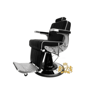 Ghế Barber Li2-03d2