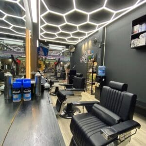 Ghế Barber Alexander 1 7 ghe cat toc 31