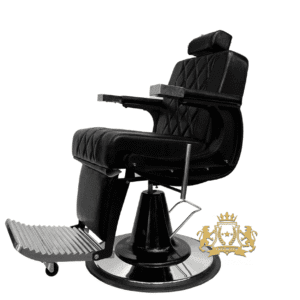 Ghế Barber Li2-03c