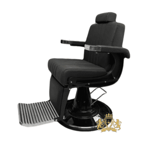 Ghế Barber Li2-Hr2