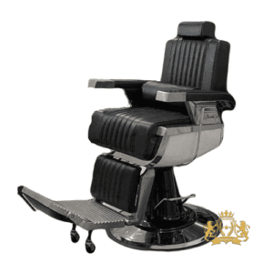 Ghế Barber Alexander 1