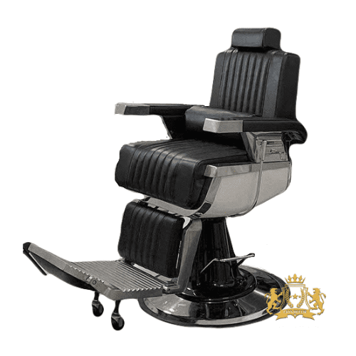 Ghế Barber Alexander 1 1 Ghế Barber Alexander 1