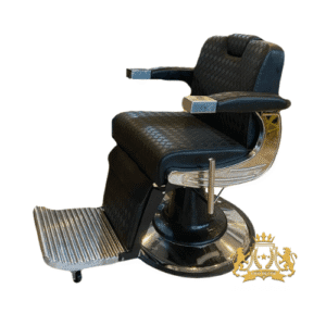 Ghế Barber Apollo 5