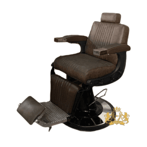 Ghế Barber Apollo RFA
