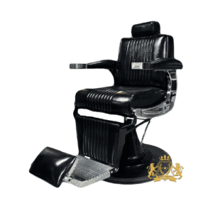 Ghế Barber Apollo-RFB