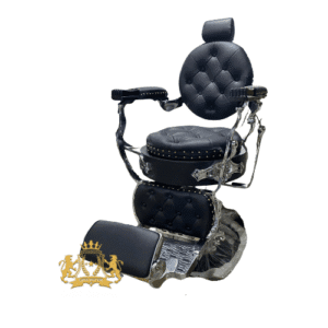 Ghế Barber Cadillac 2