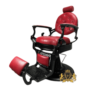 Ghế Barber Cadillac B