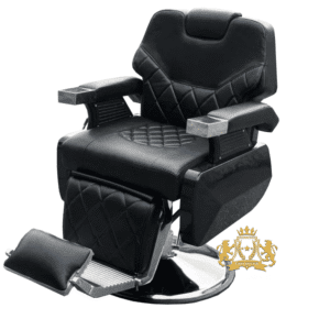 Ghế Barber Hn-01a