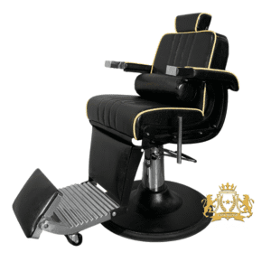 Ghế Barber HRC-B