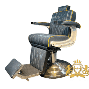 Ghế Barber HRC New