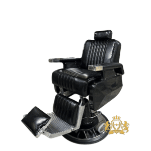 Ghế Barber Li2-01a