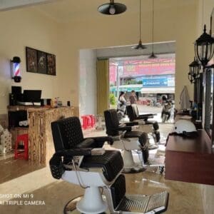 Ghế Barber Li2-02b 6 ghe cat toc li2 02