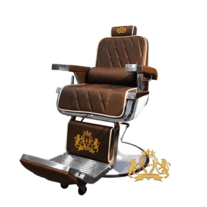 Ghế Barber Li2-02sv