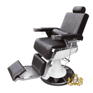 Ghế Barber Li2-02c