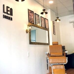 ghe cat toc li2 02c 3