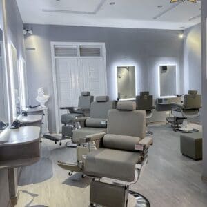 ghe cat toc li2 02c 4