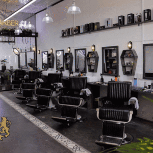 ghe cat toc li2 02c 5