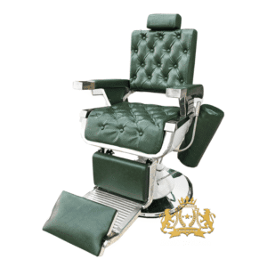 Ghế Barber Li2-02d