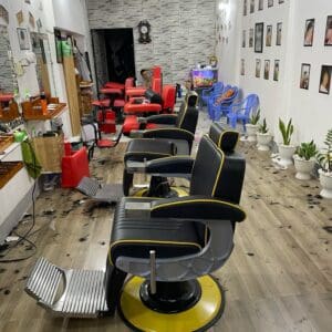 ghe cat toc li2 03 sv1