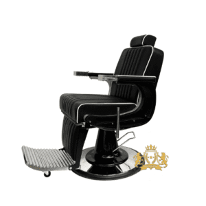 Ghế Barber Li2-03d