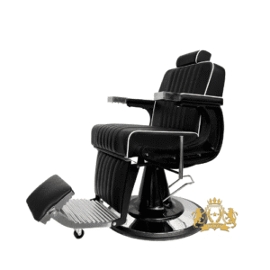 Ghế Barber Li2-03d1