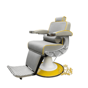 Ghế Barber Li2-03sv2/sv3