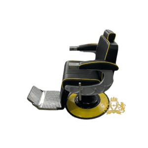 Ghế Barber Li2-03sv/sv1