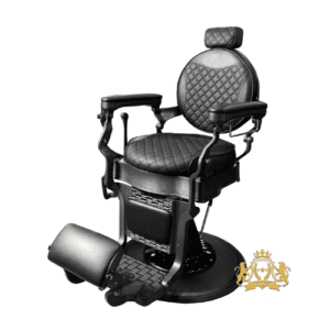 Ghế Barber Li2-06