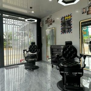 ghe cat toc li2 06 2