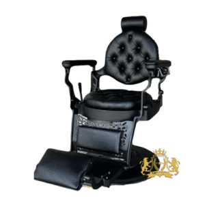 Ghế Barber Li2-06c