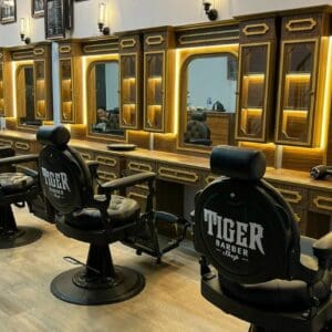 ghe cat toc li2 06c fb 1