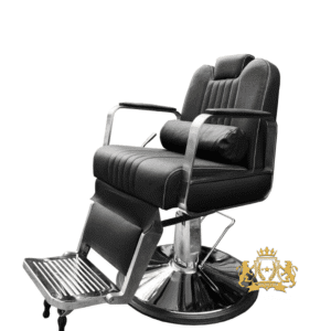 Ghế Barber Li2-08c