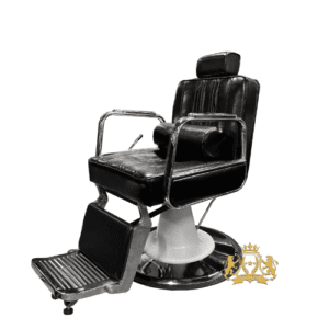 Ghế Barber Li2-08d1a/b