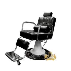 Ghế Barber Li2-08da/b