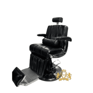 Ghế Barber Li2-Hr1b