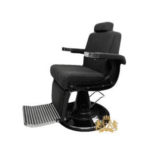Ghế Barber HR2