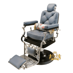 Ghế Barber Lion King