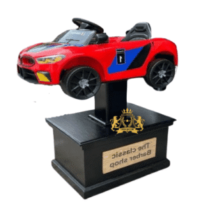 Alternative view of Ghế Moto/ Oto Kid