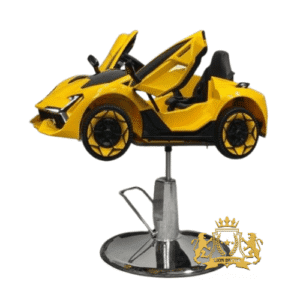 ghe cat toc moto kid vip