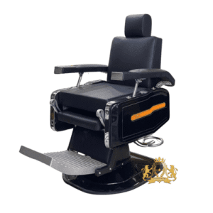 Ghế Barber No1