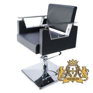 Ghế cắt tóc nữ Li1-02