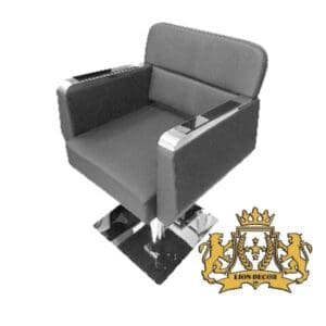 Ghế cắt tóc nữ Li1-05