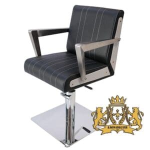 Ghế cắt tóc nữ  Li1-06